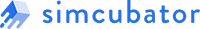 Simcubator